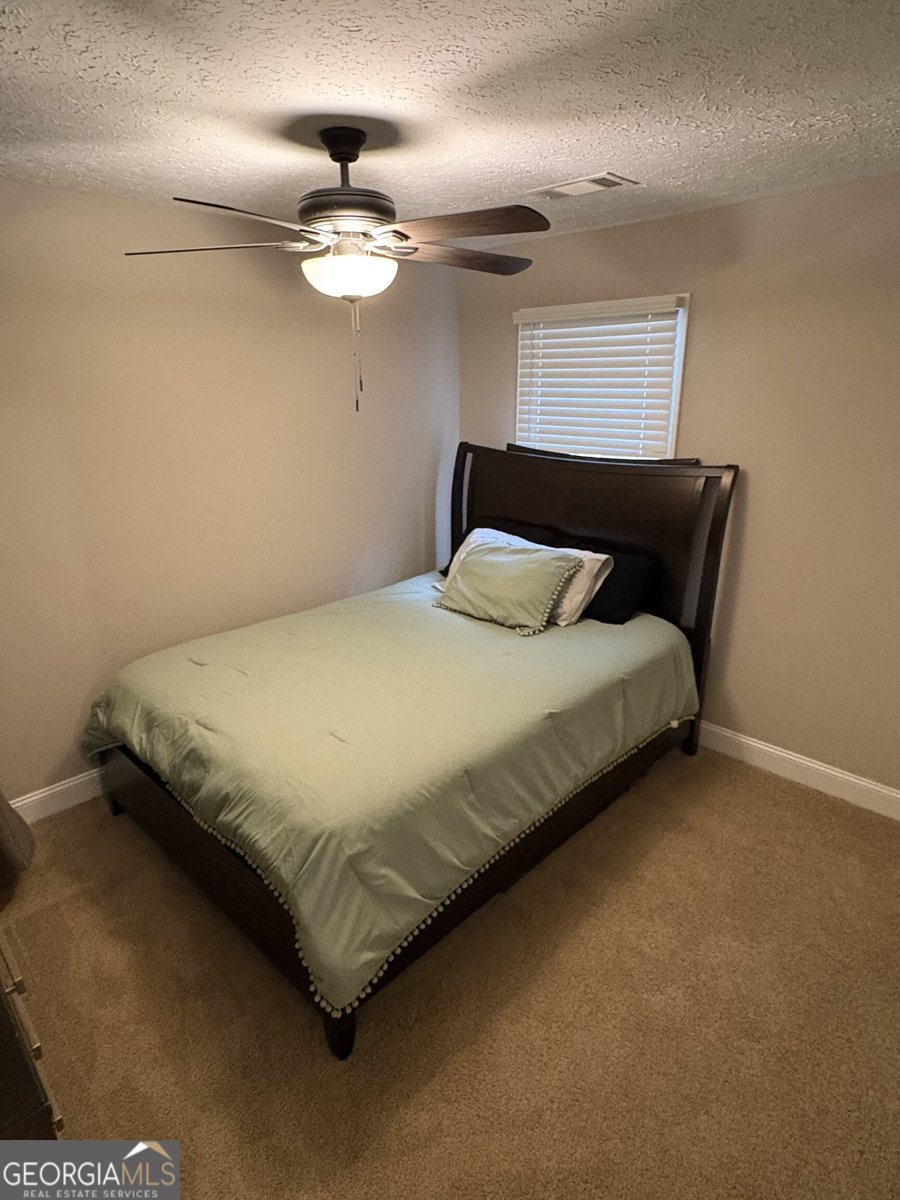 805 Hines Road Lagrange - Photo 14