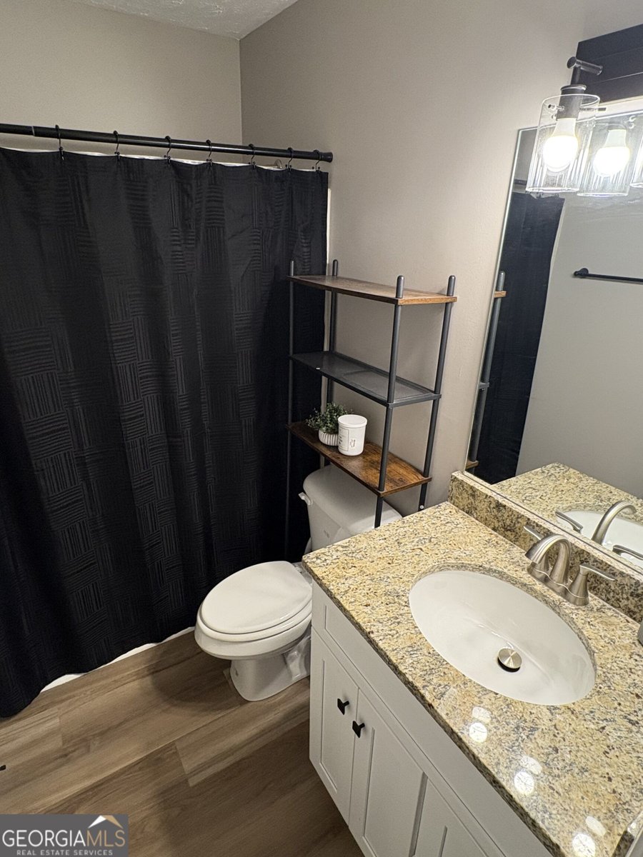 805 Hines Road Lagrange - Photo 15