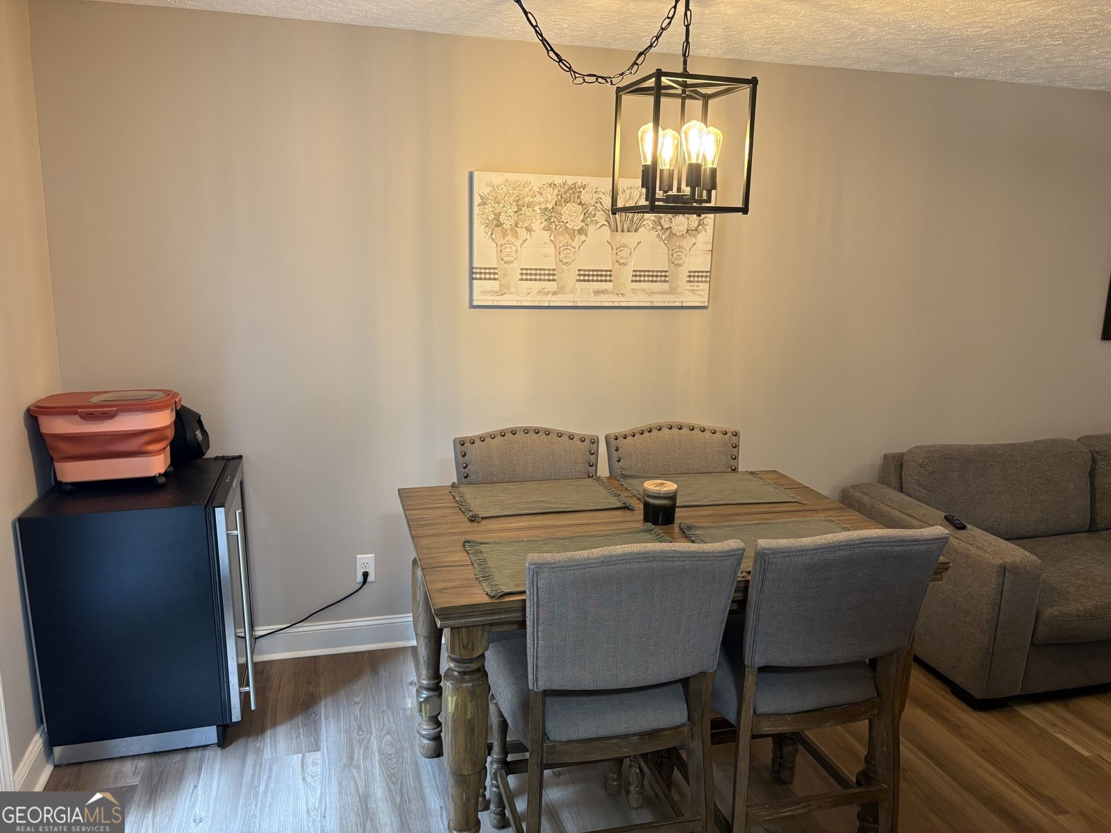 805 Hines Road Lagrange - Photo 8