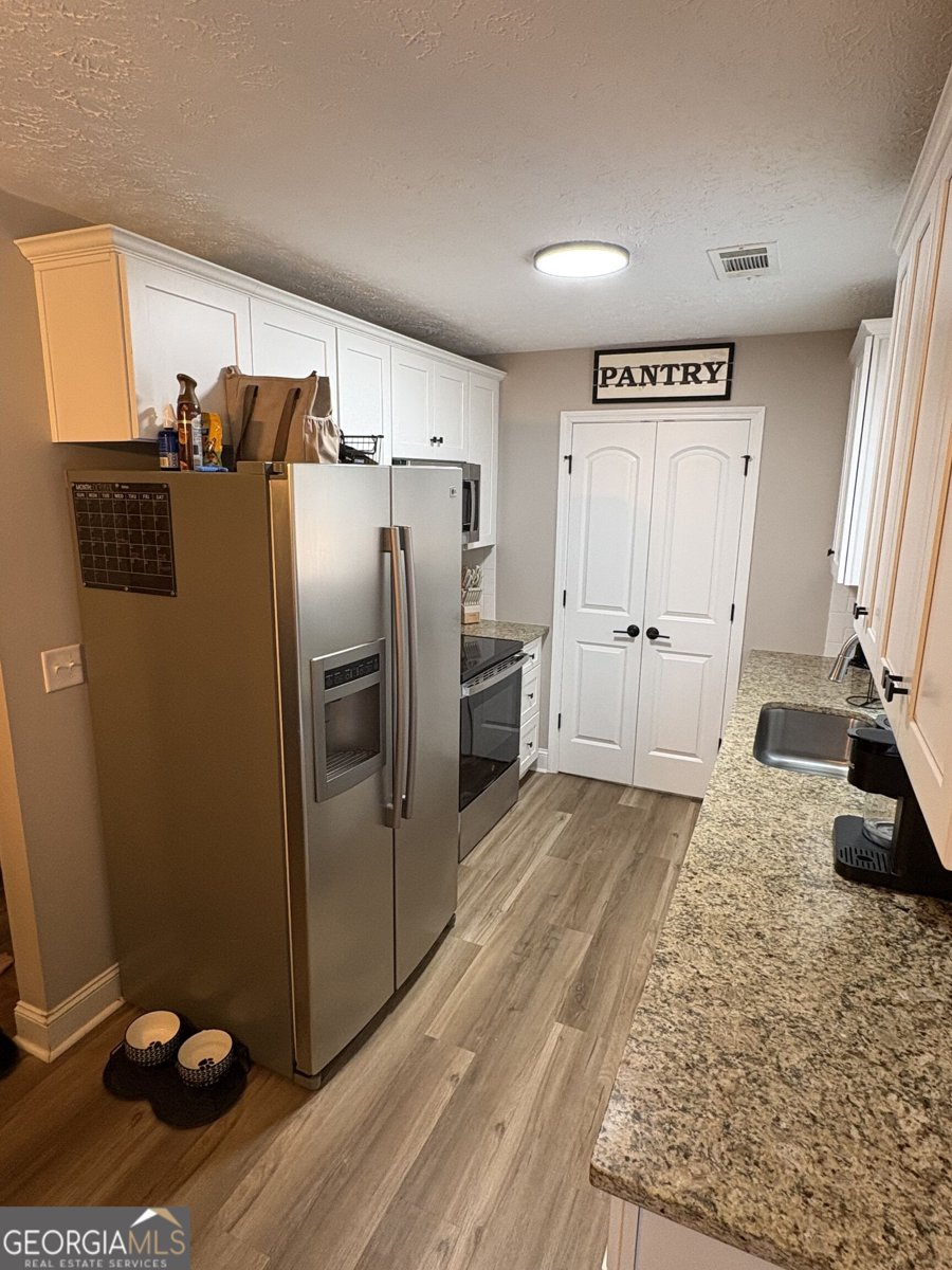 805 Hines Road Lagrange - Photo 9