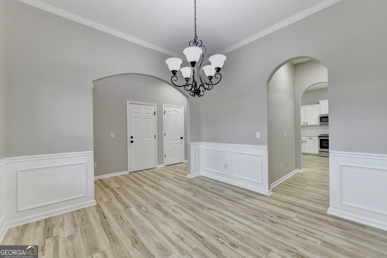 5767 Berkshire Trace Braselton - Photo 10