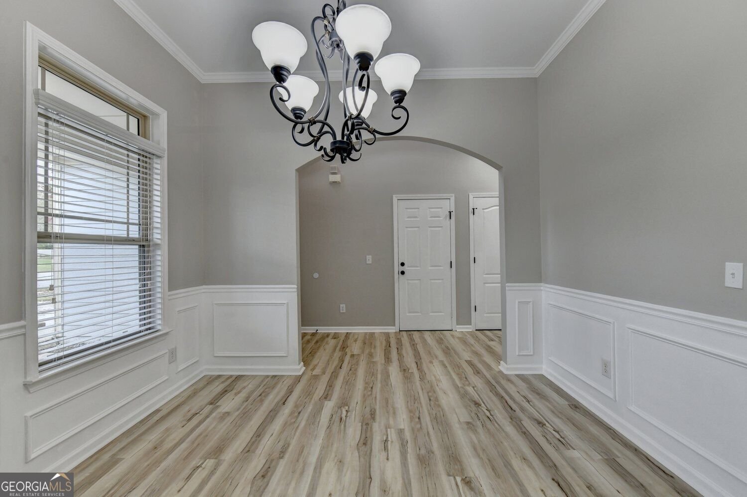 5767 Berkshire Trace Braselton - Photo 11