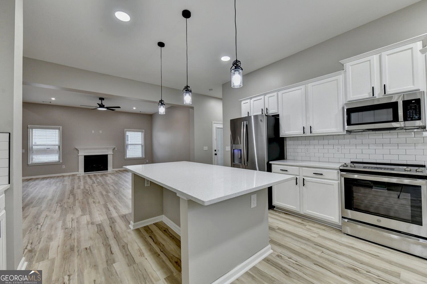 5767 Berkshire Trace Braselton - Photo 13