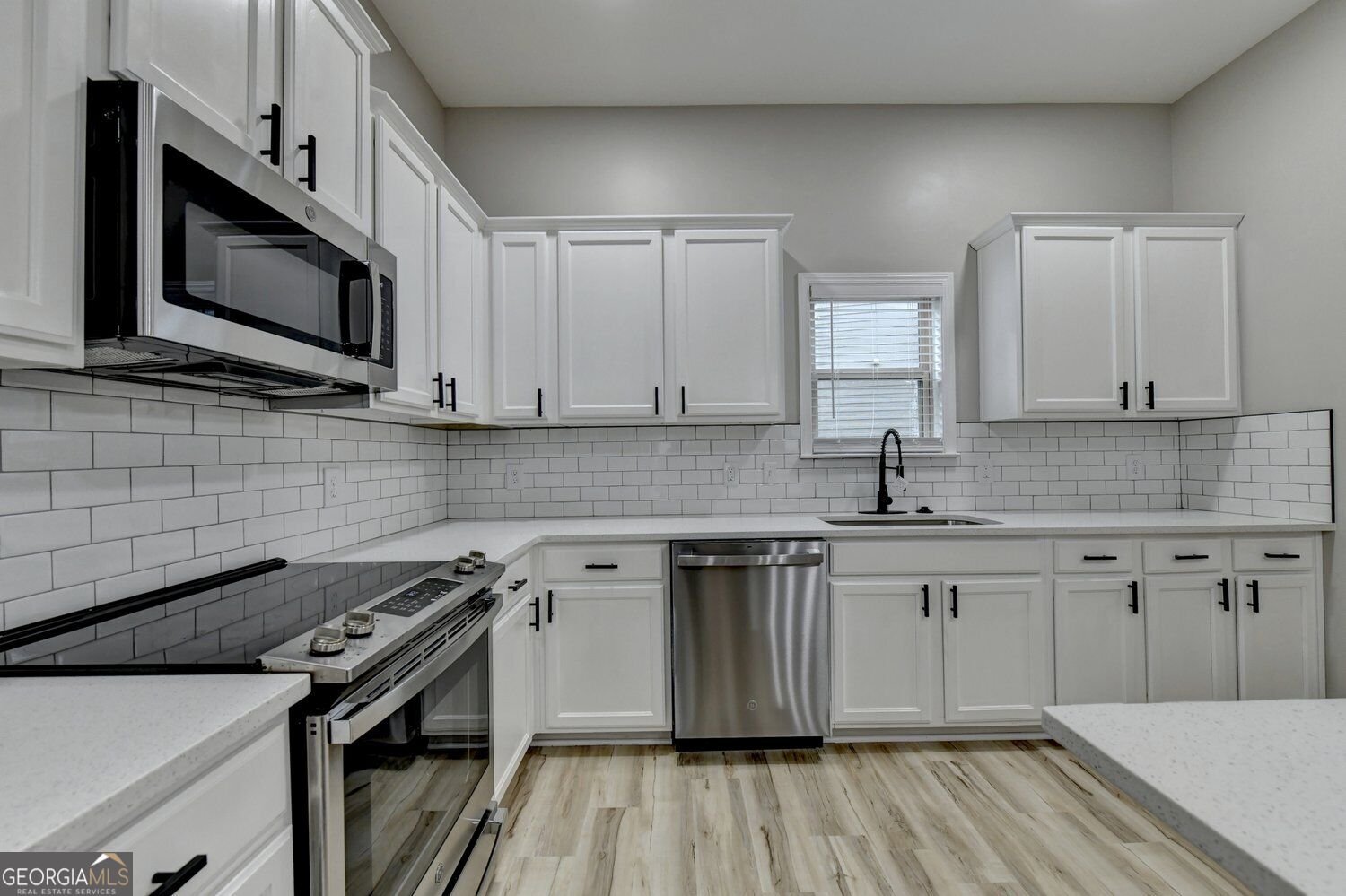 5767 Berkshire Trace Braselton - Photo 14