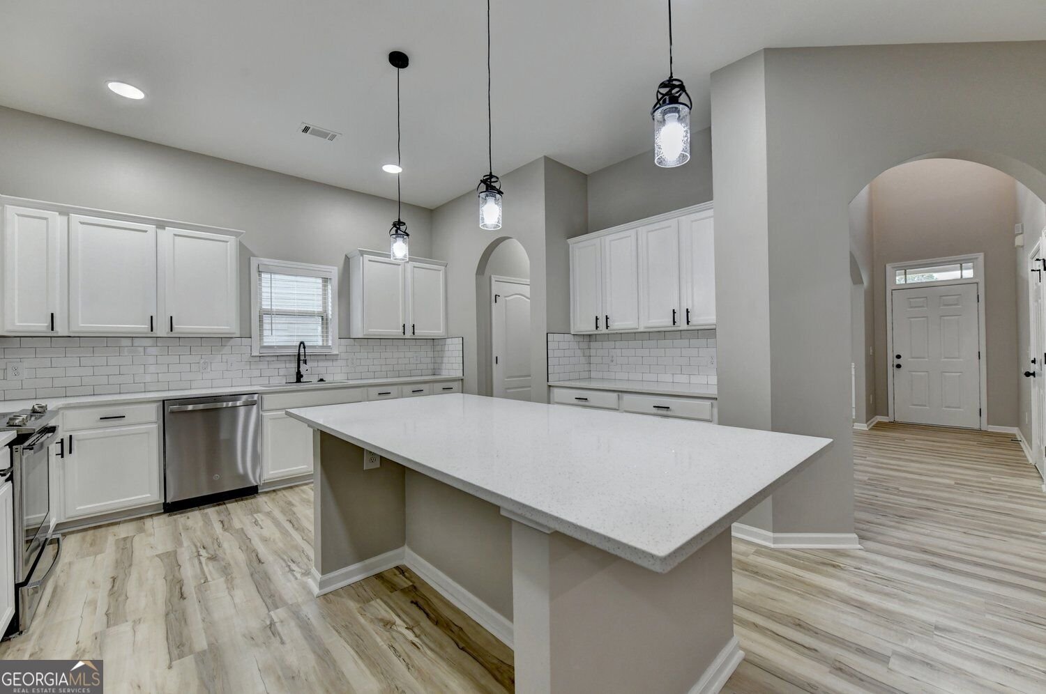 5767 Berkshire Trace Braselton - Photo 15