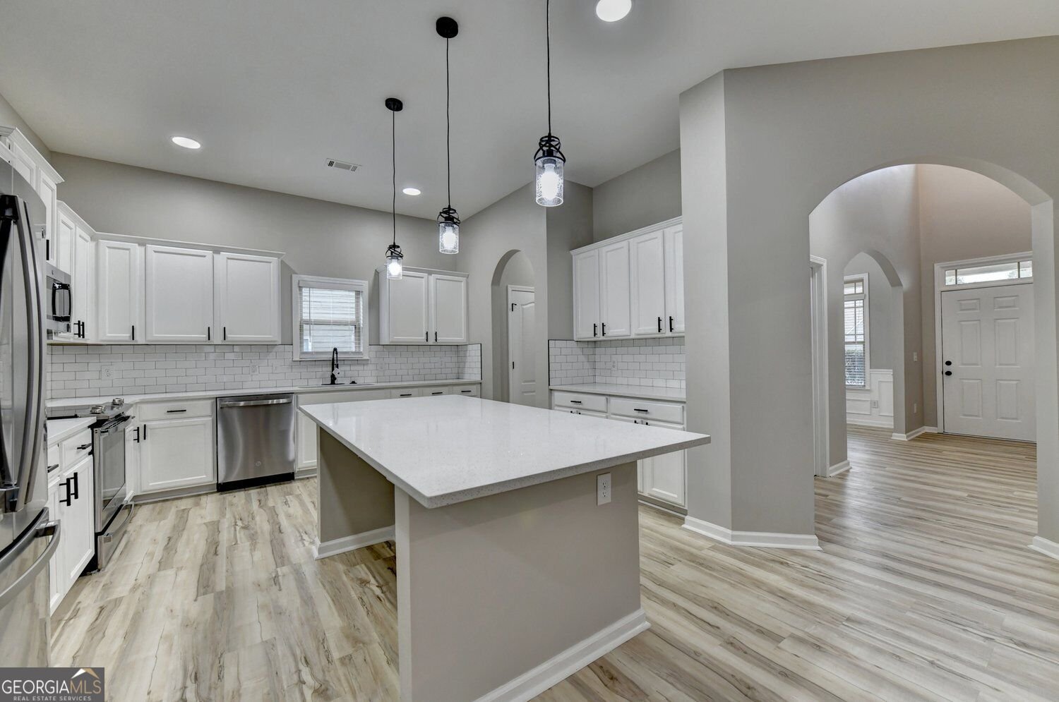 5767 Berkshire Trace Braselton - Photo 16