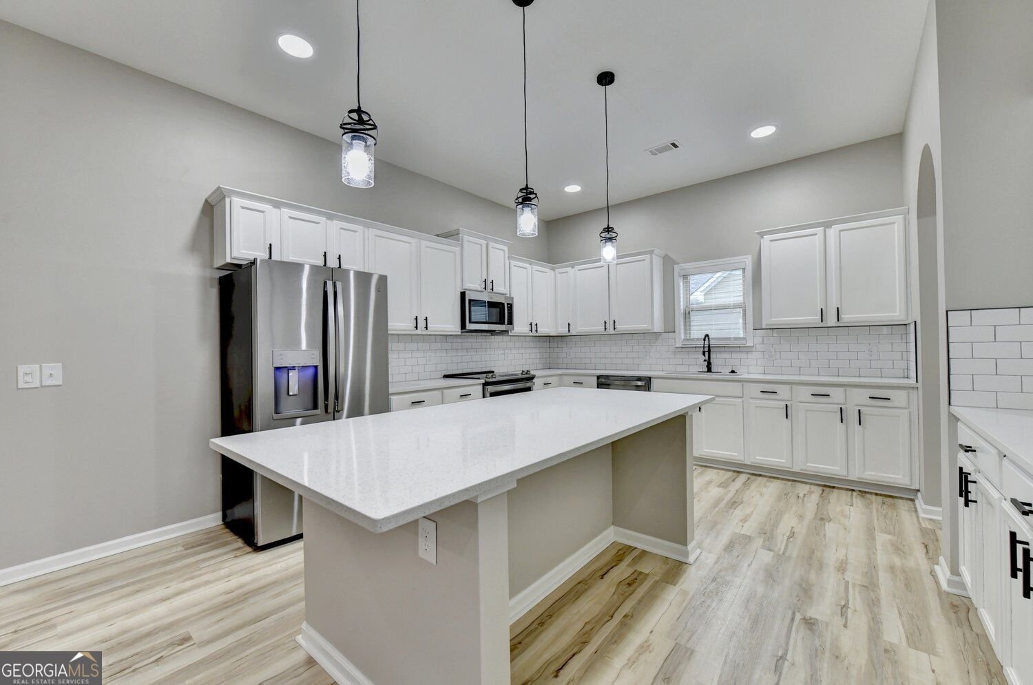 5767 Berkshire Trace Braselton - Photo 17