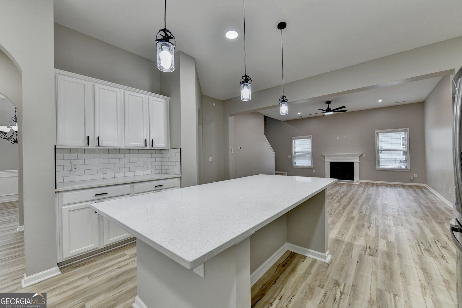 5767 Berkshire Trace Braselton - Photo 18