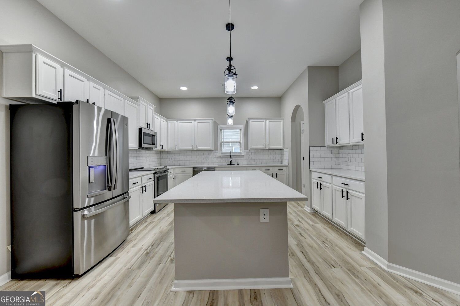5767 Berkshire Trace Braselton - Photo 19