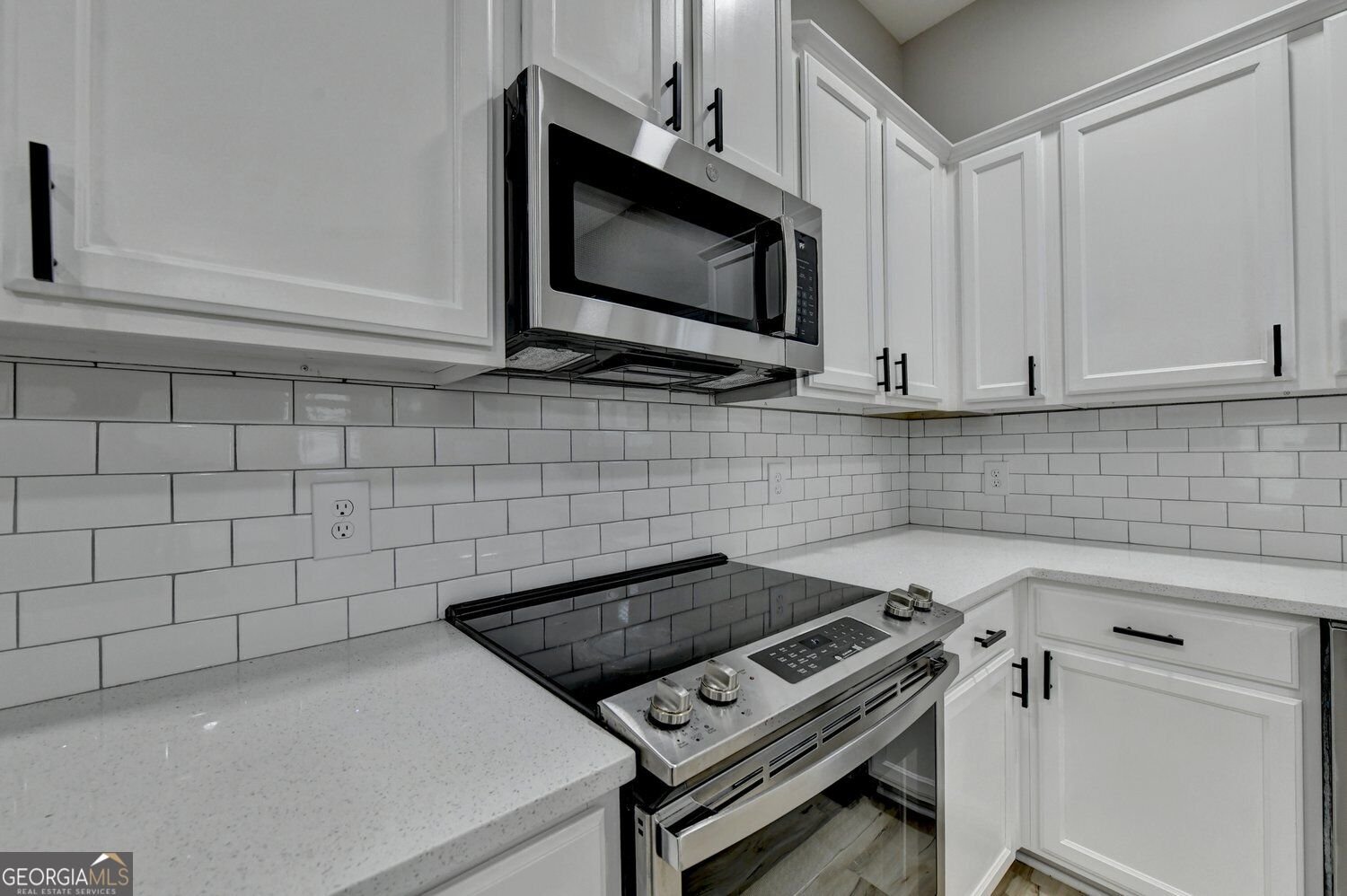 5767 Berkshire Trace Braselton - Photo 20