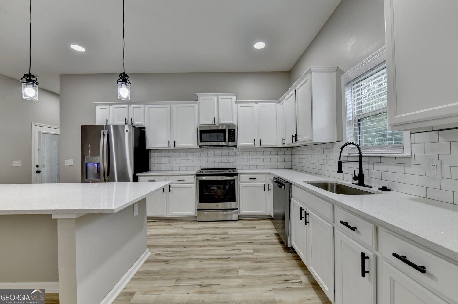 5767 Berkshire Trace Braselton - Photo 21