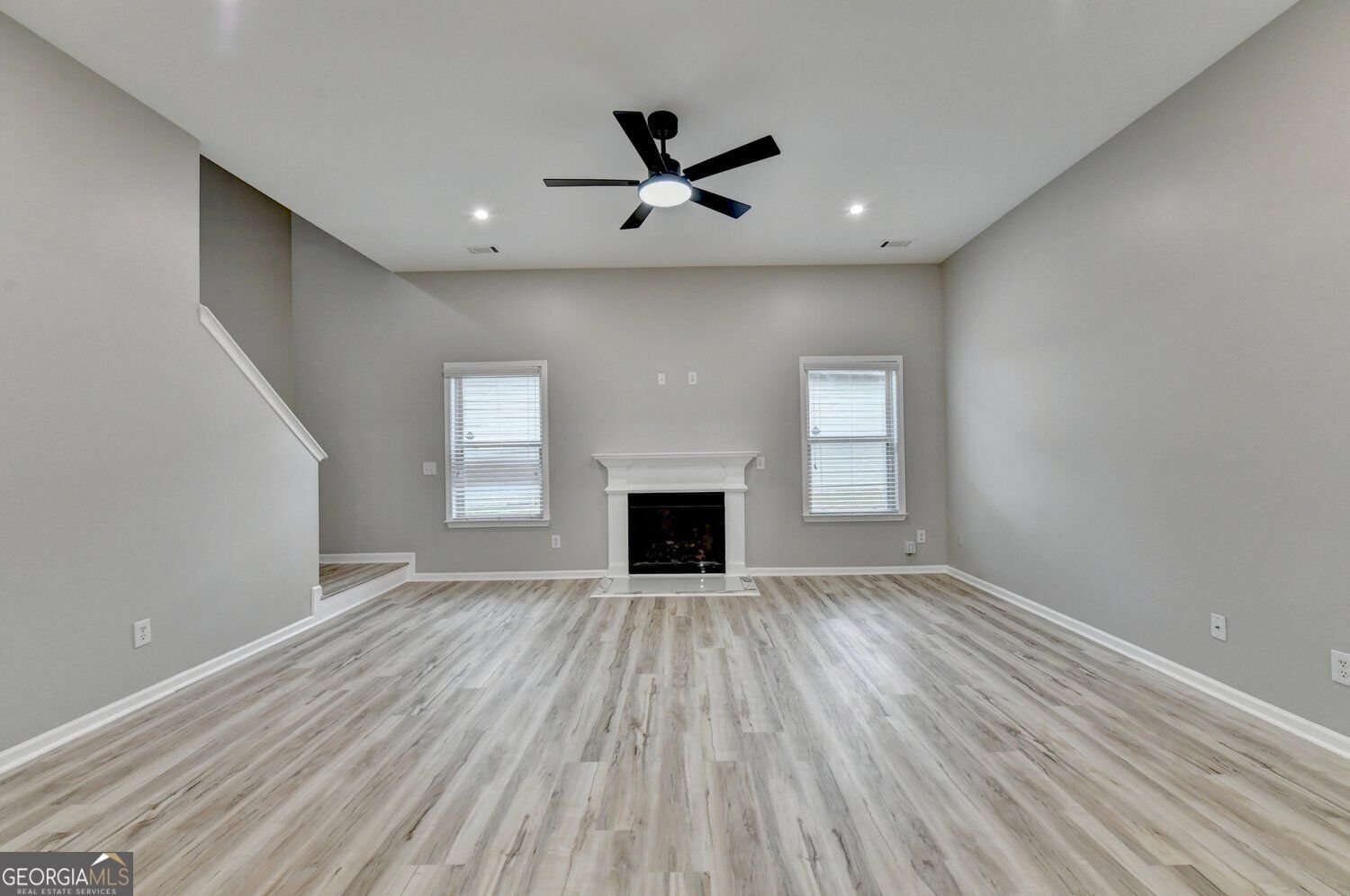 5767 Berkshire Trace Braselton - Photo 23