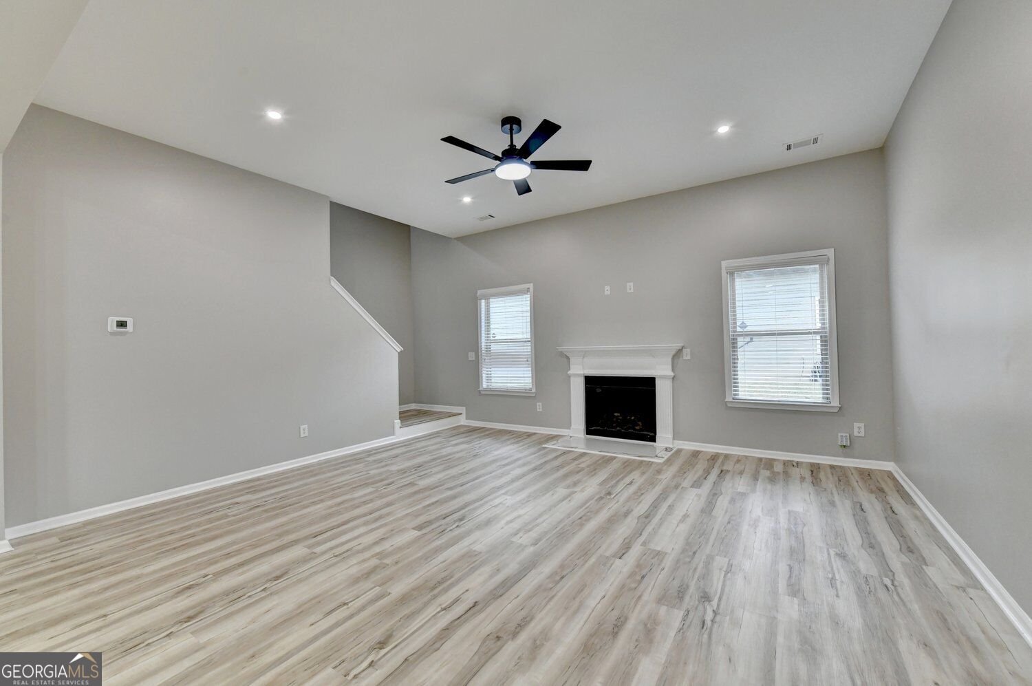 5767 Berkshire Trace Braselton - Photo 24