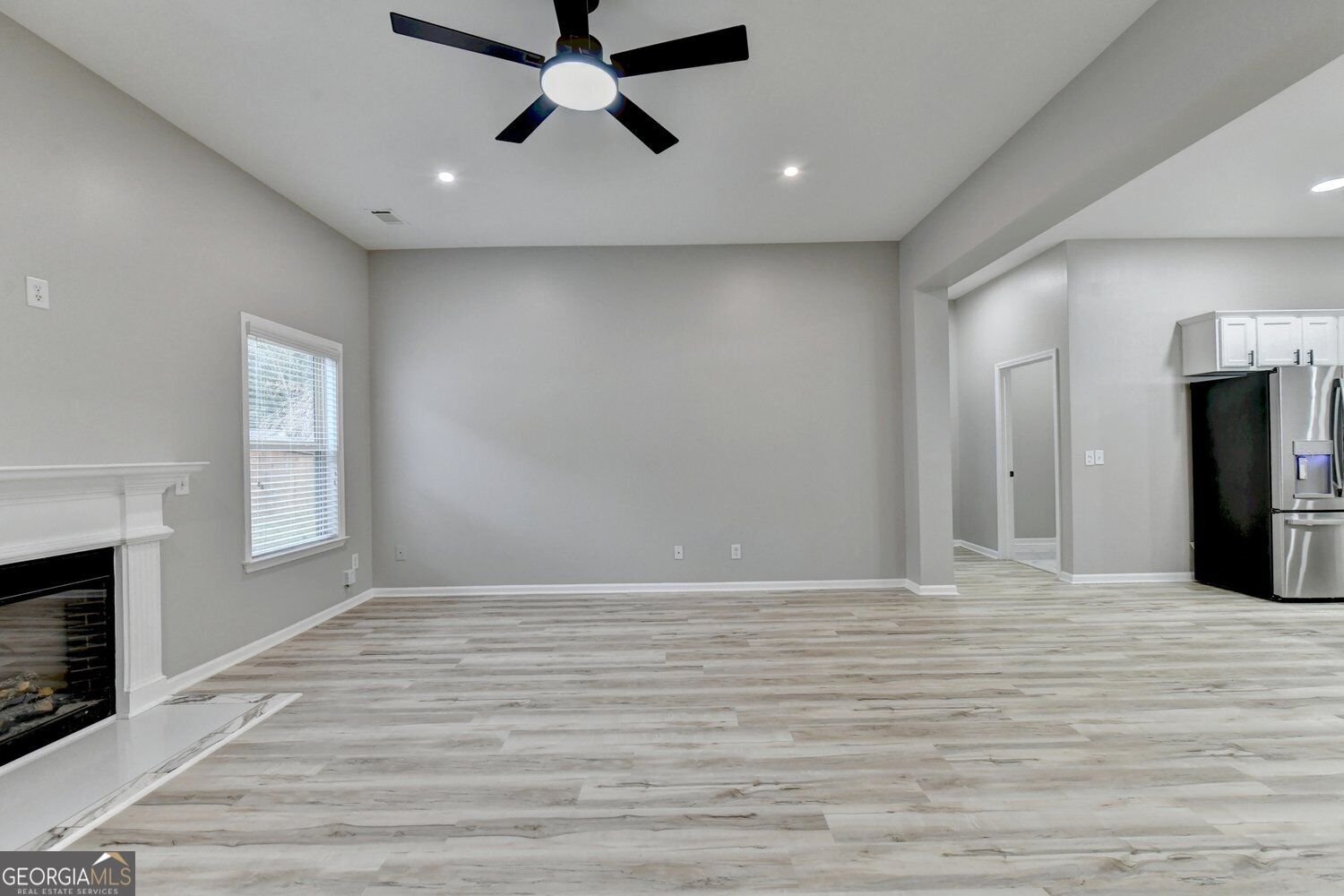 5767 Berkshire Trace Braselton - Photo 25