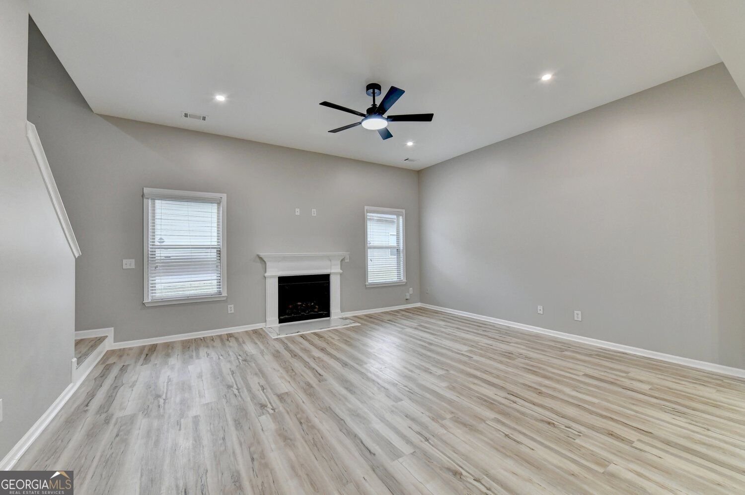 5767 Berkshire Trace Braselton - Photo 26