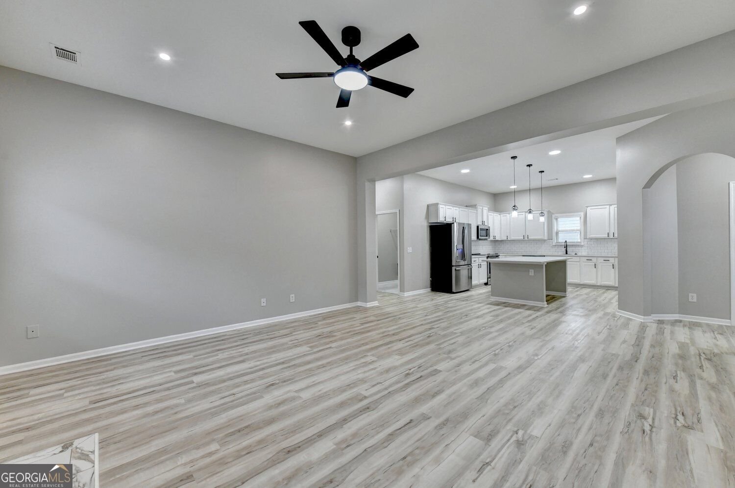 5767 Berkshire Trace Braselton - Photo 27