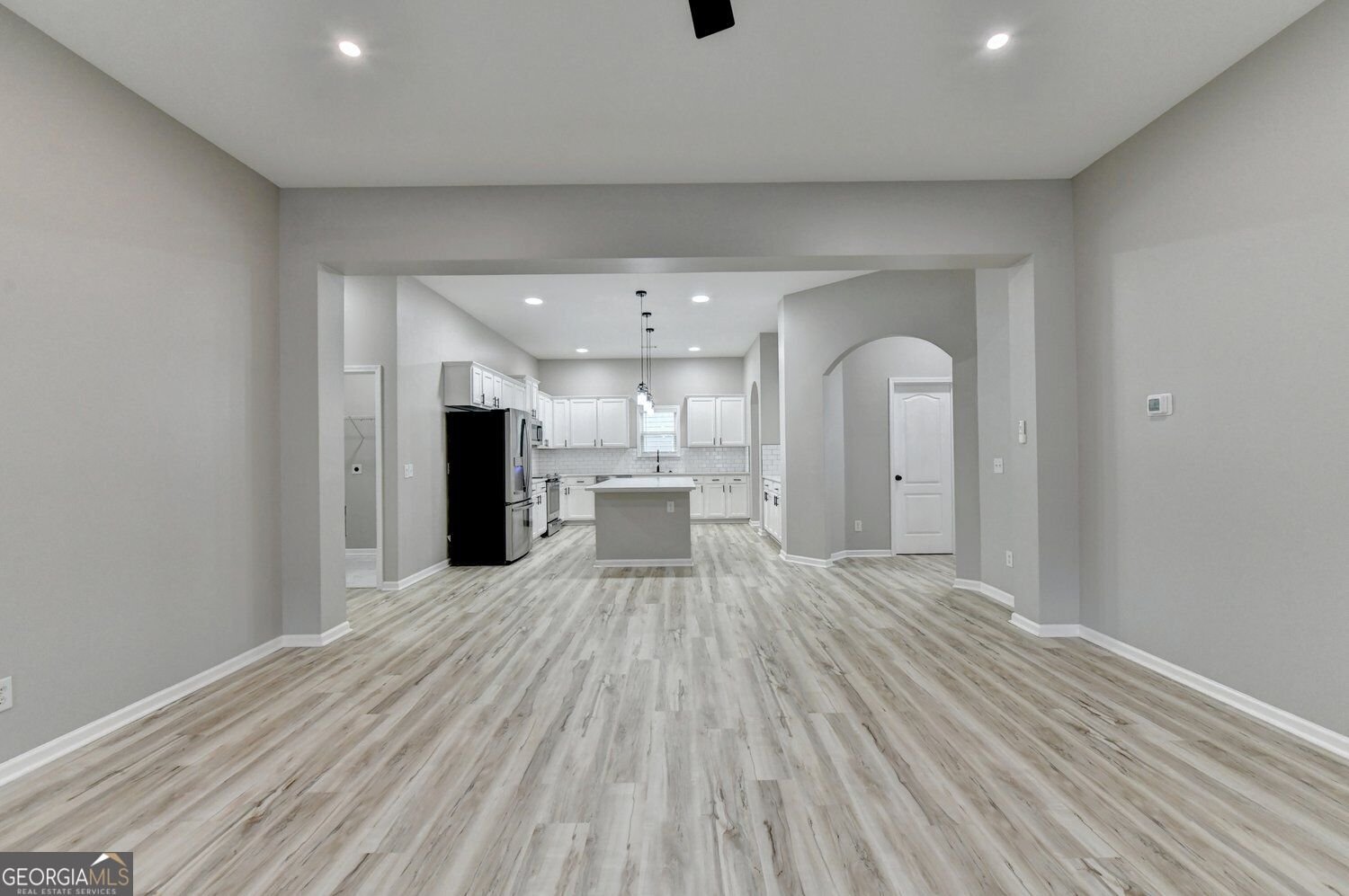 5767 Berkshire Trace Braselton - Photo 28