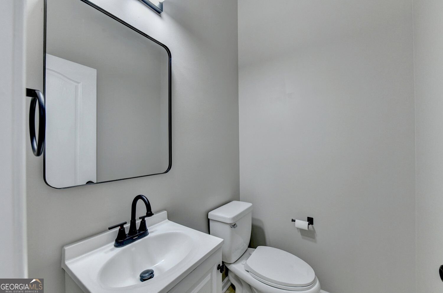 5767 Berkshire Trace Braselton - Photo 29