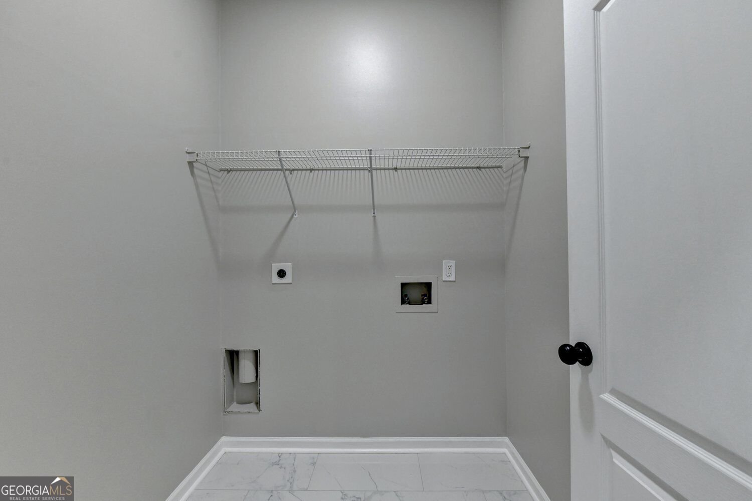 5767 Berkshire Trace Braselton - Photo 30