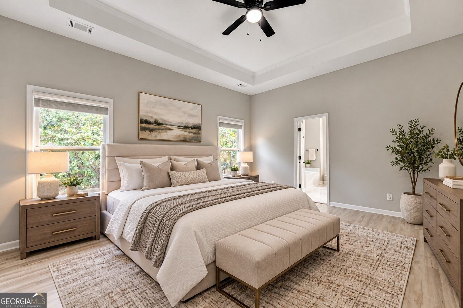 5767 Berkshire Trace Braselton - Photo 31