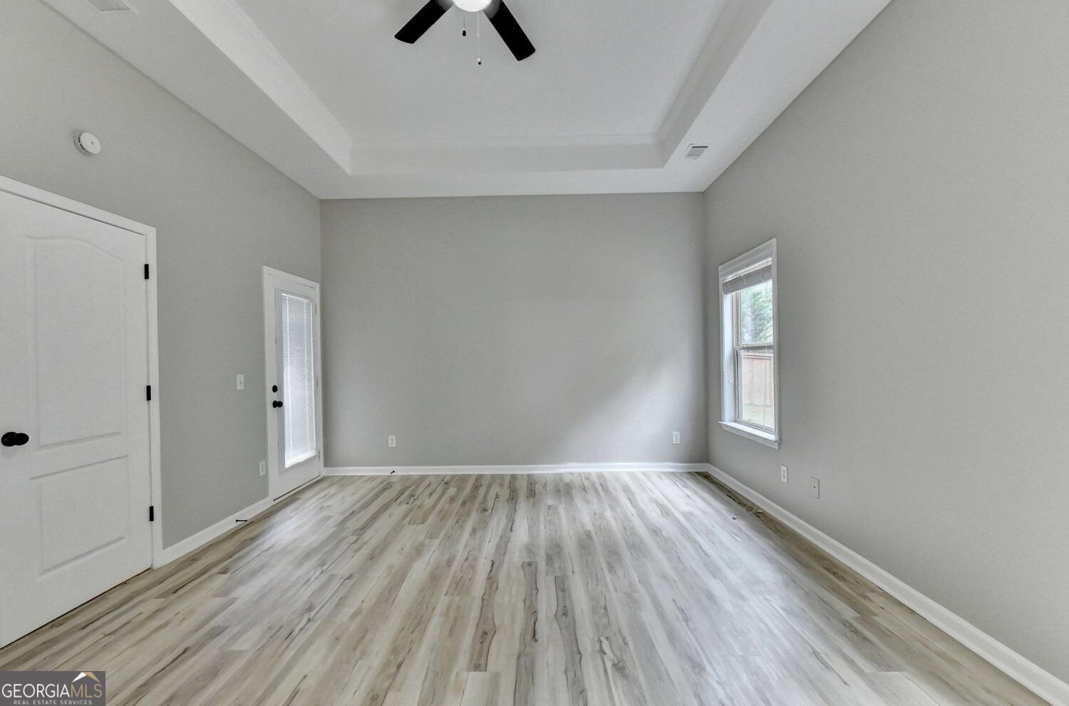 5767 Berkshire Trace Braselton - Photo 32