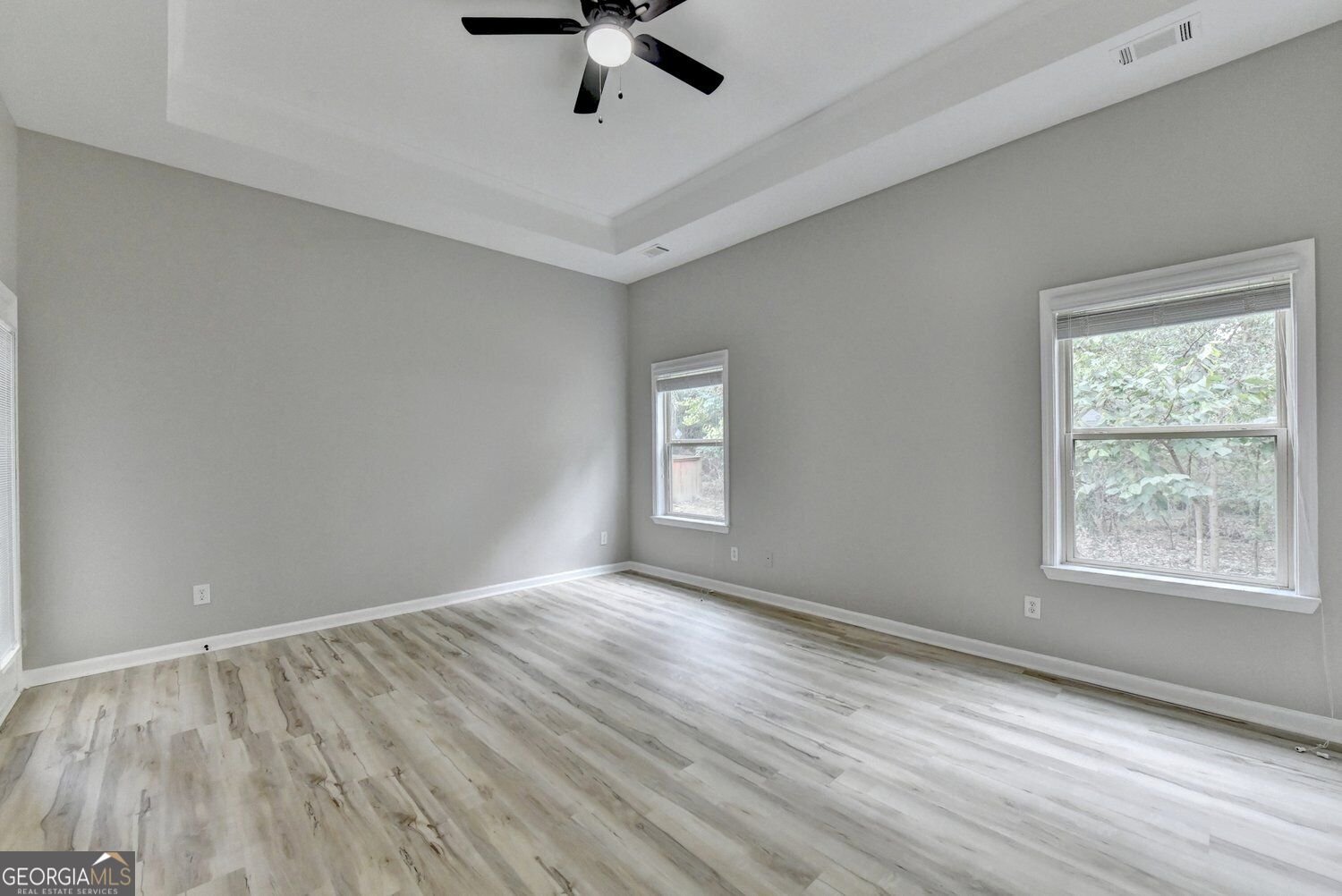 5767 Berkshire Trace Braselton - Photo 33