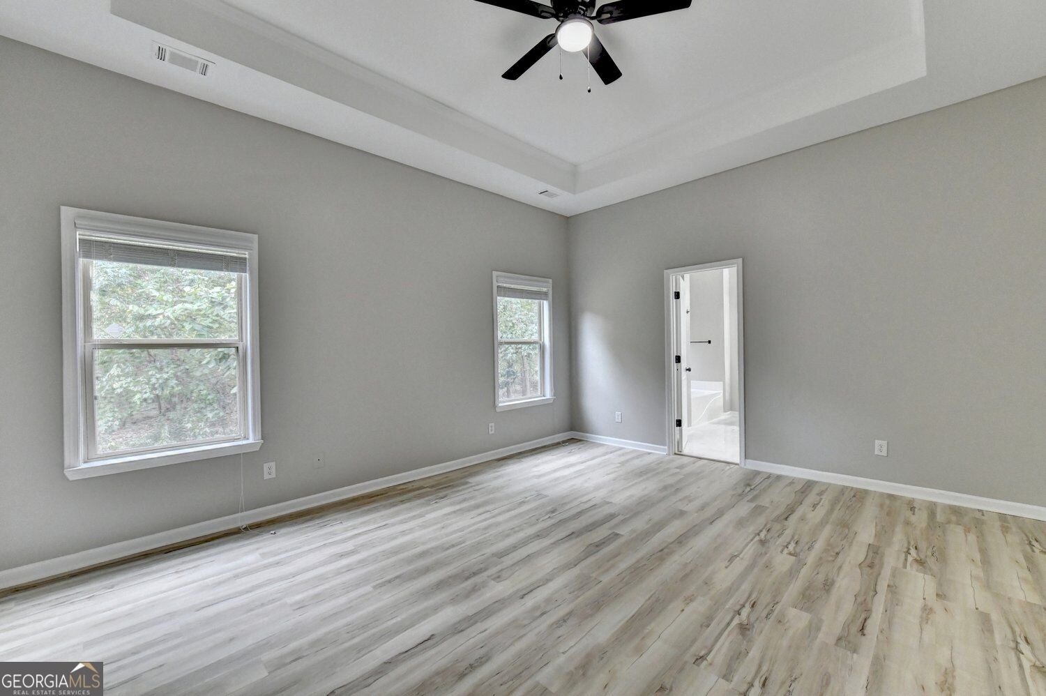 5767 Berkshire Trace Braselton - Photo 34