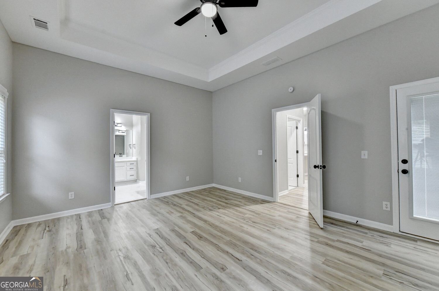 5767 Berkshire Trace Braselton - Photo 35