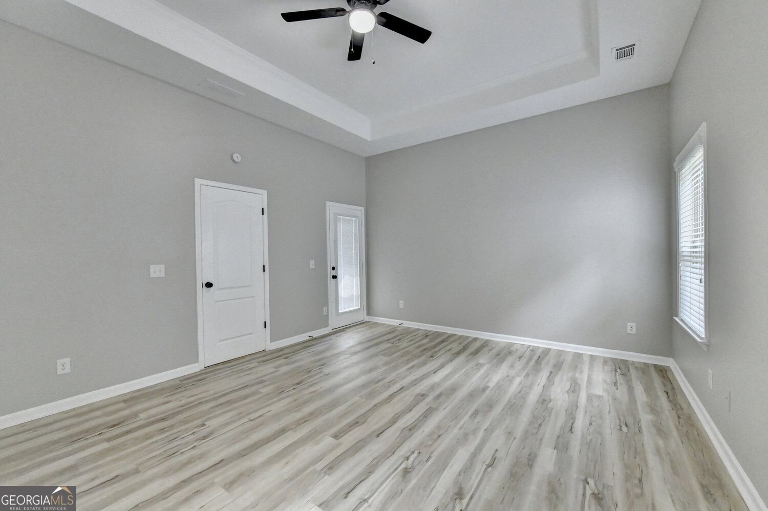 5767 Berkshire Trace Braselton - Photo 36