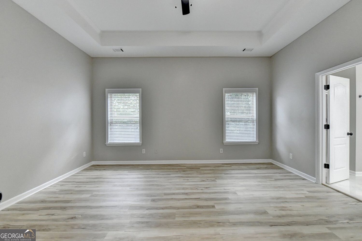 5767 Berkshire Trace Braselton - Photo 37