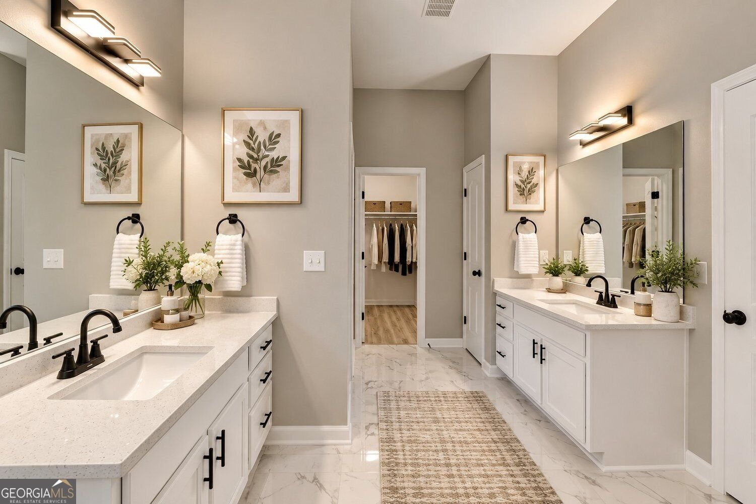 5767 Berkshire Trace Braselton - Photo 39