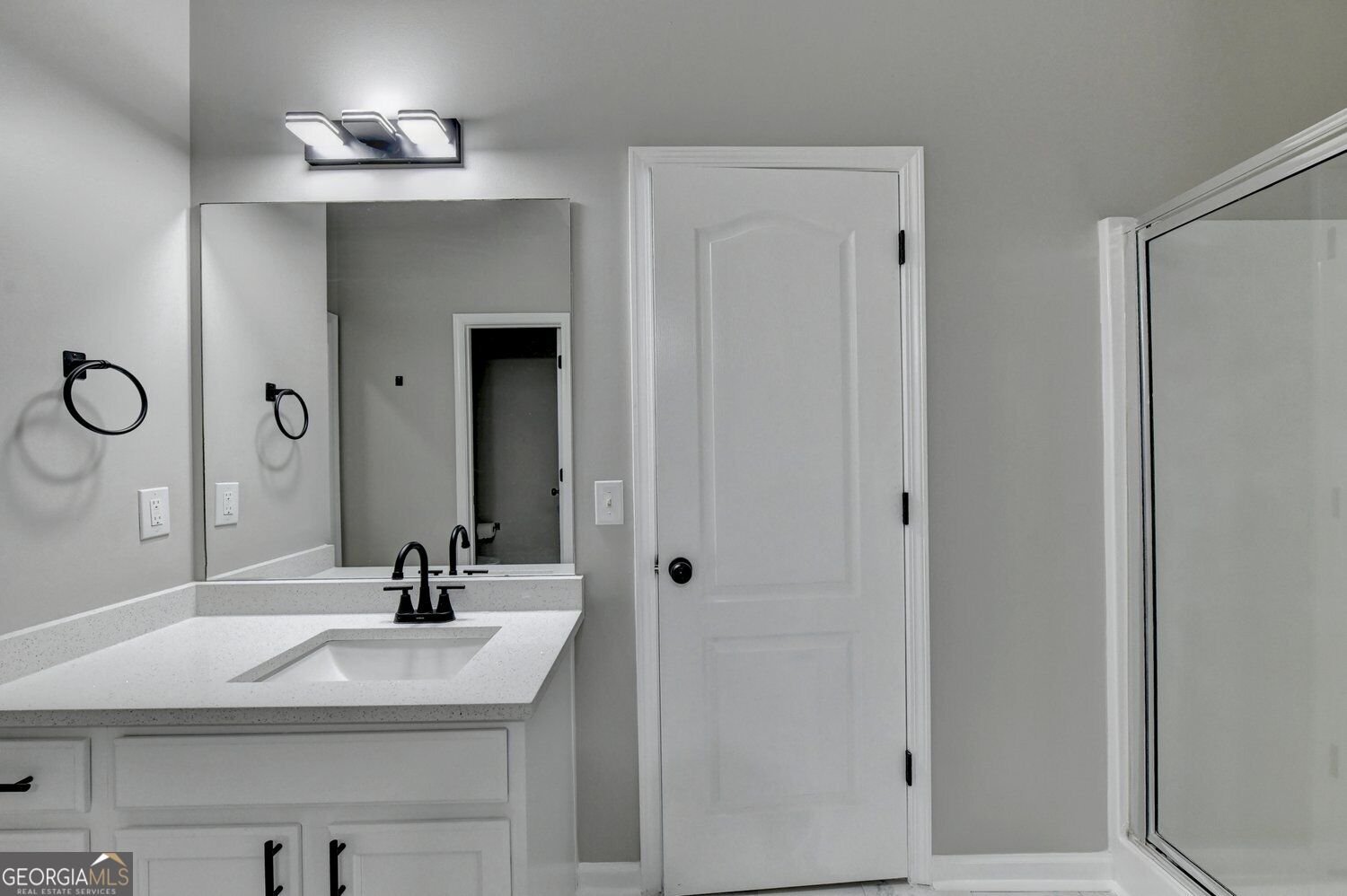 5767 Berkshire Trace Braselton - Photo 40