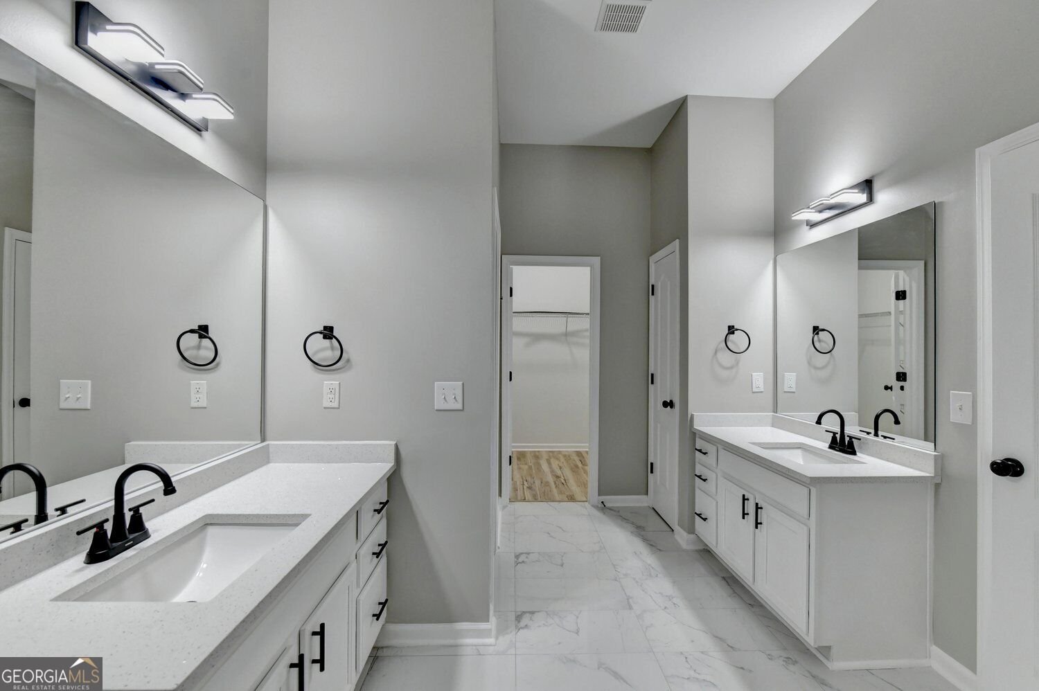 5767 Berkshire Trace Braselton - Photo 41