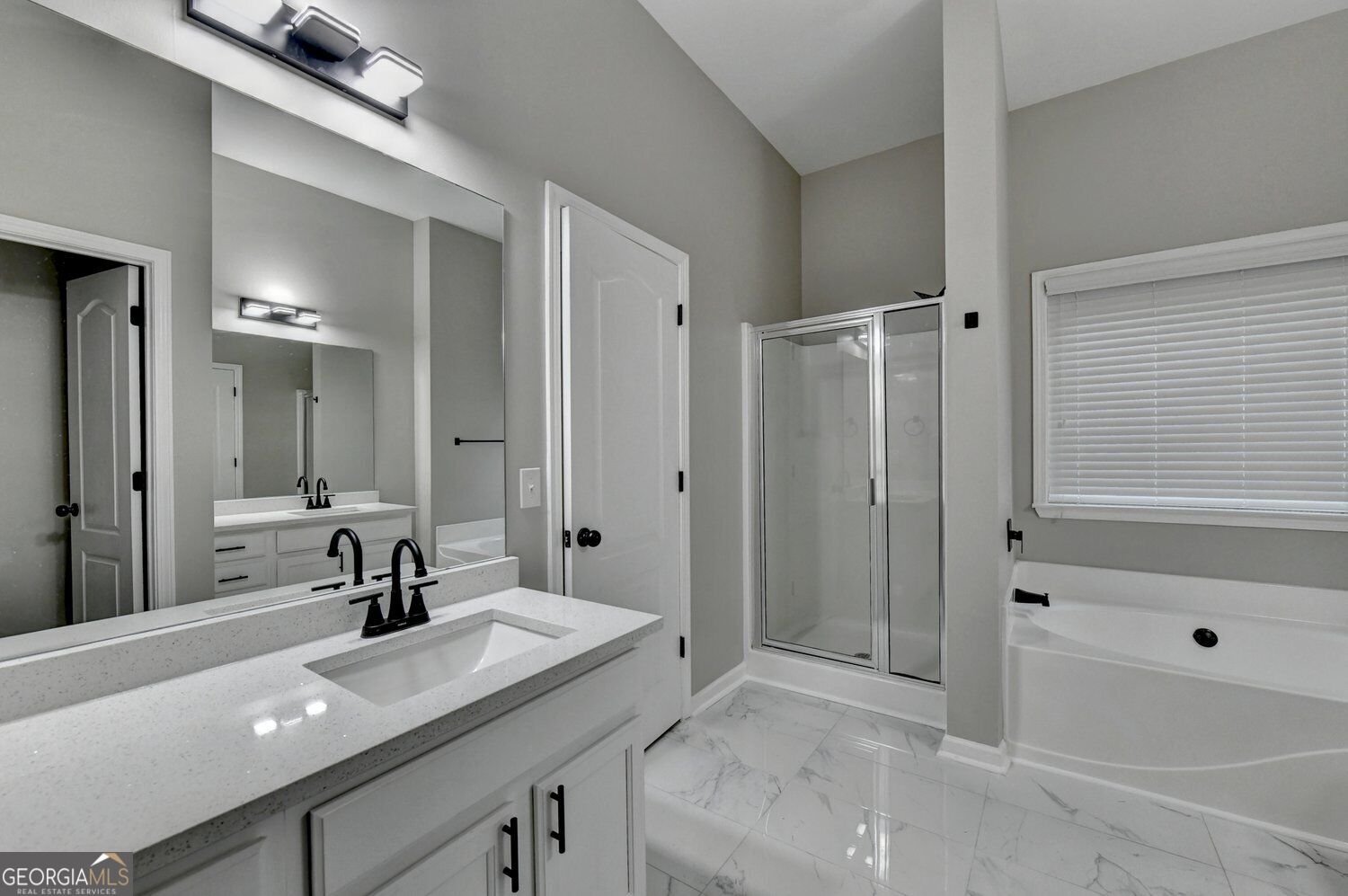5767 Berkshire Trace Braselton - Photo 42