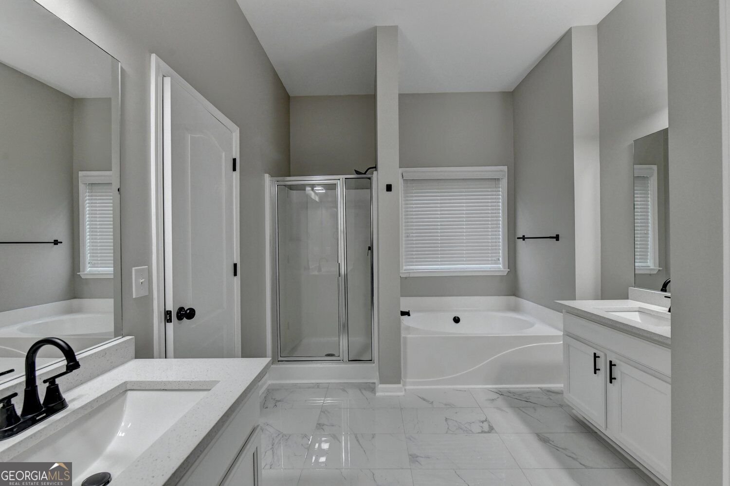 5767 Berkshire Trace Braselton - Photo 43