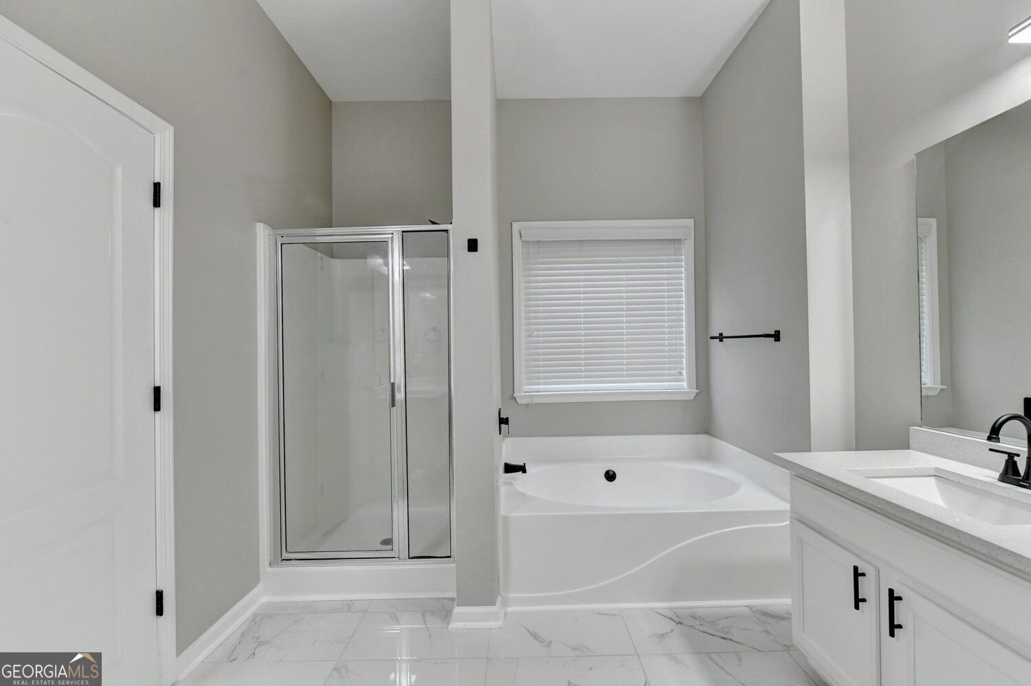 5767 Berkshire Trace Braselton - Photo 44