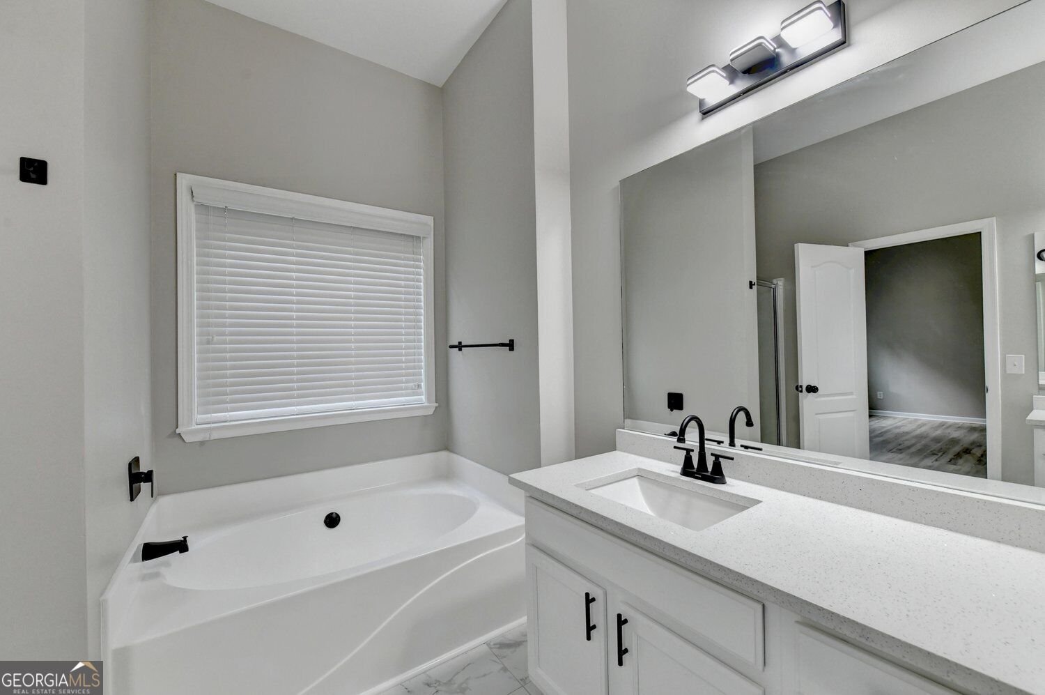 5767 Berkshire Trace Braselton - Photo 45