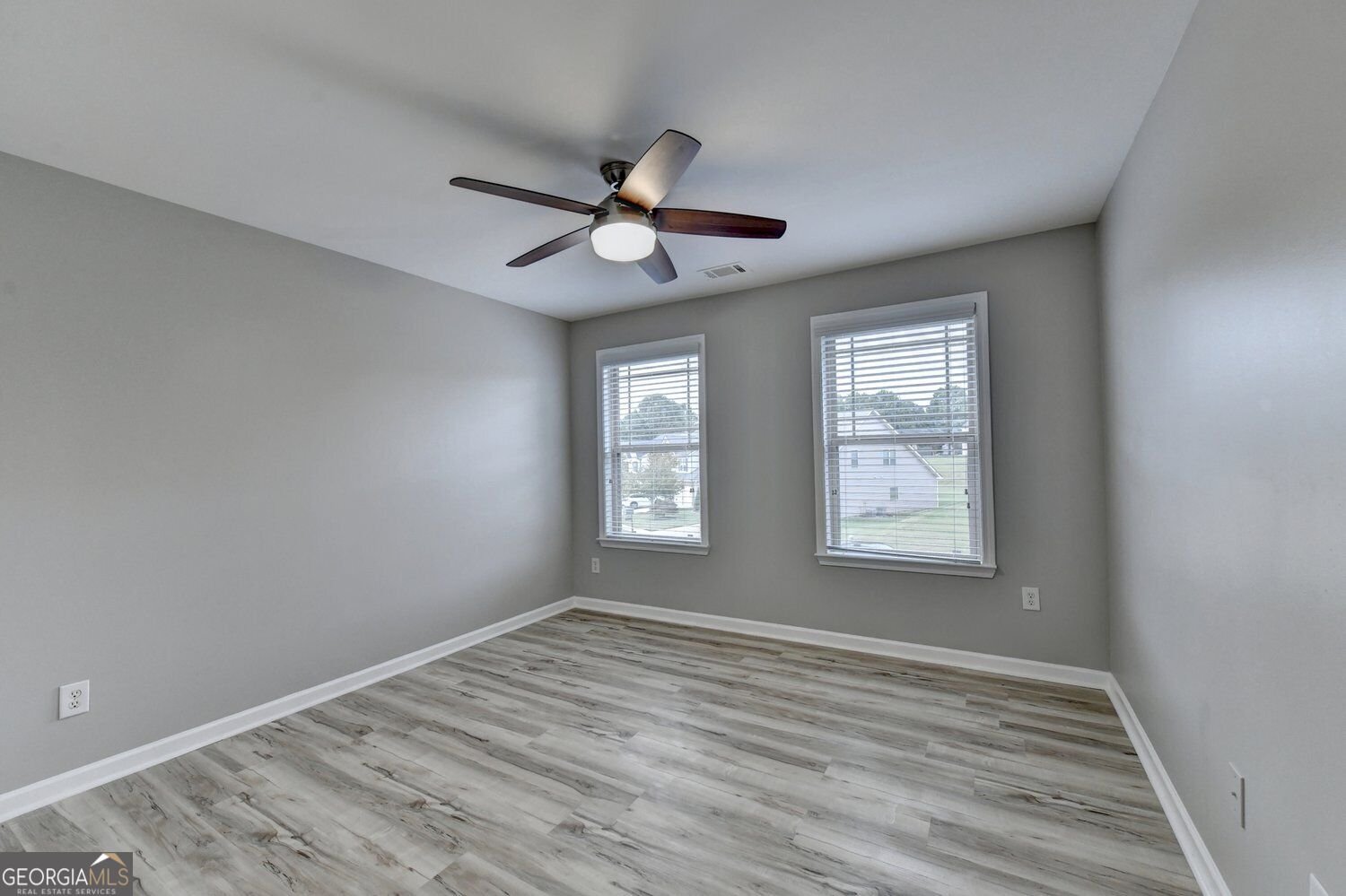 5767 Berkshire Trace Braselton - Photo 46