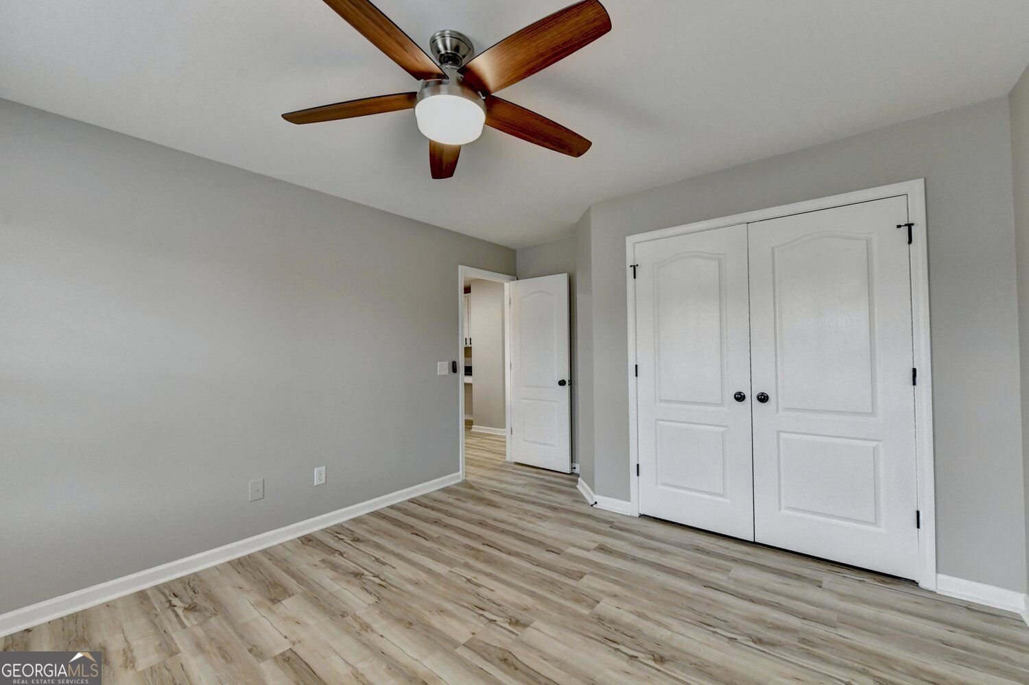 5767 Berkshire Trace Braselton - Photo 47