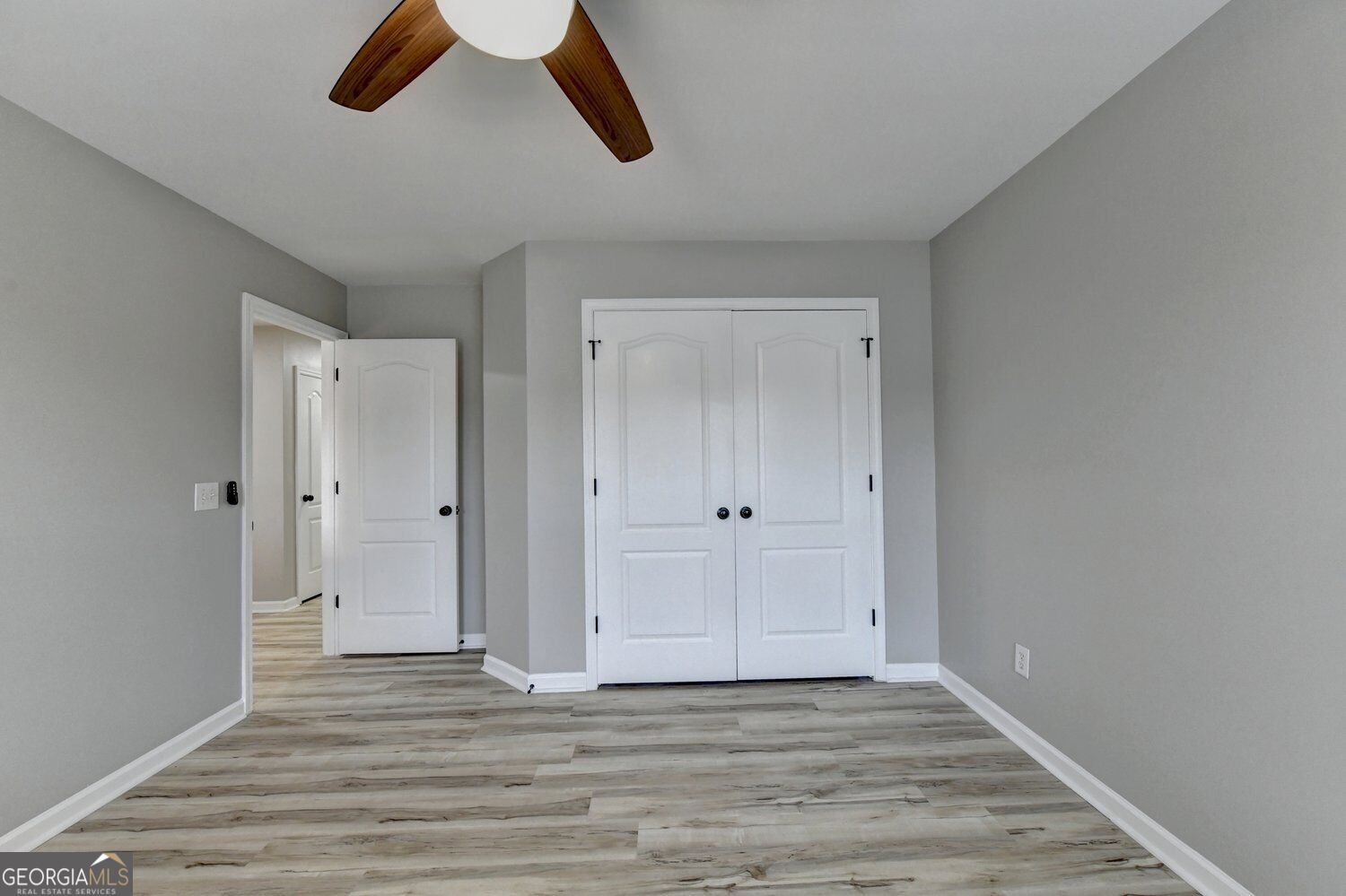 5767 Berkshire Trace Braselton - Photo 48