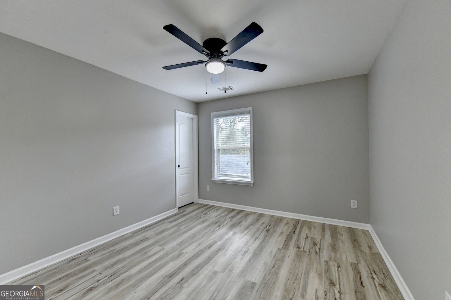 5767 Berkshire Trace Braselton - Photo 49