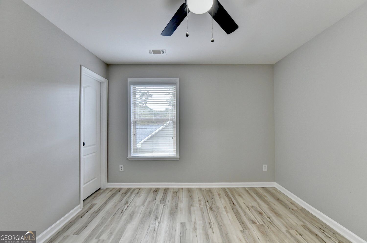 5767 Berkshire Trace Braselton - Photo 50