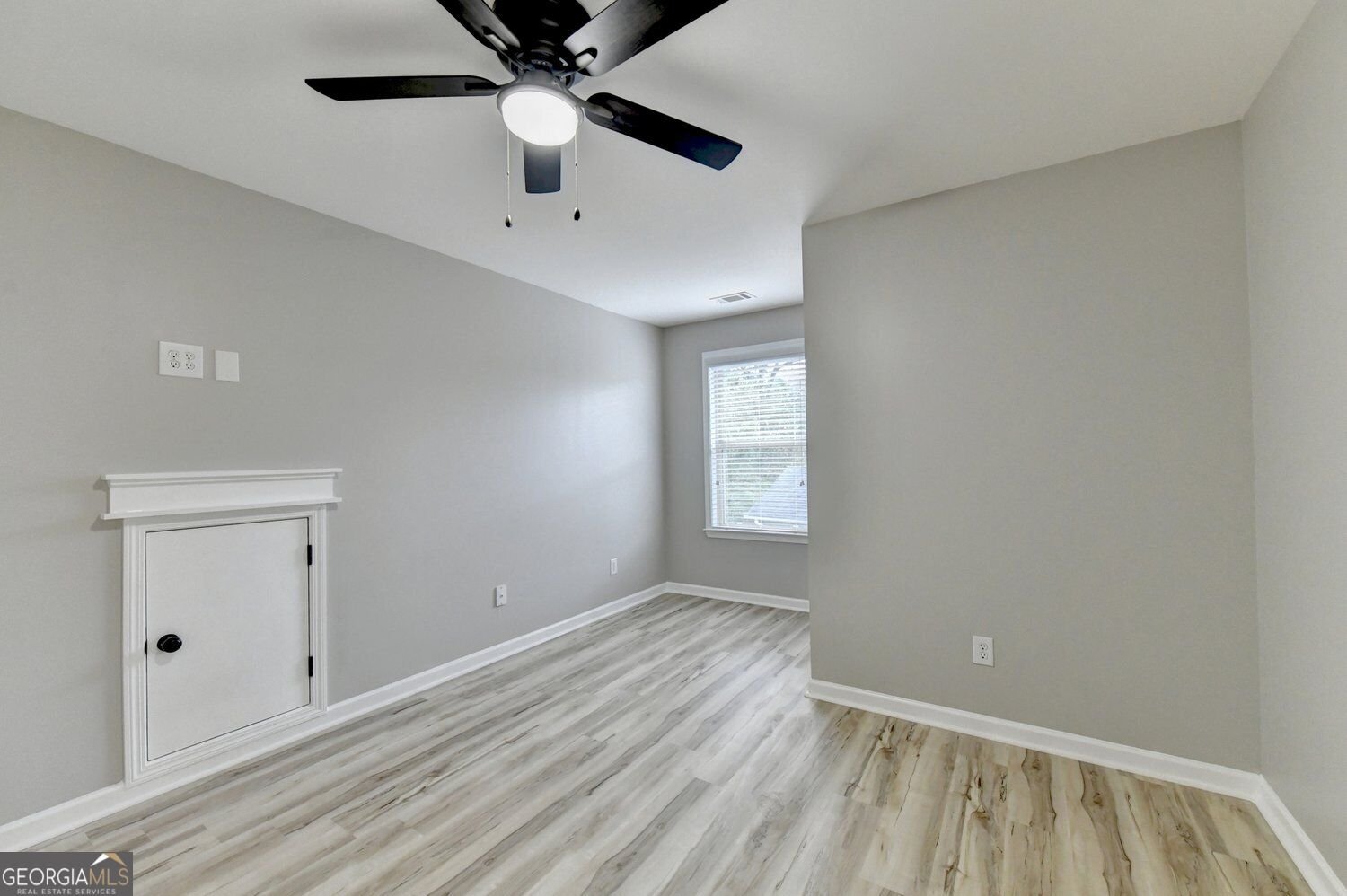 5767 Berkshire Trace Braselton - Photo 51