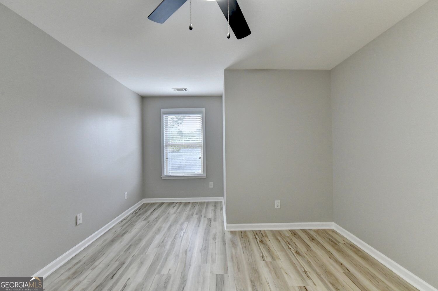 5767 Berkshire Trace Braselton - Photo 52