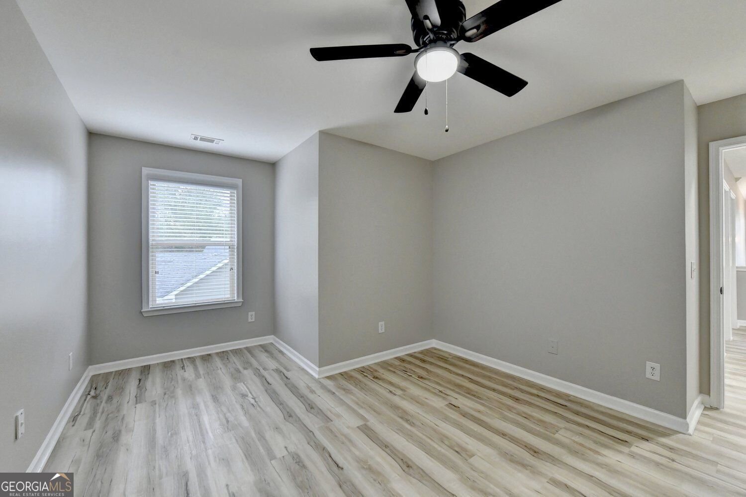 5767 Berkshire Trace Braselton - Photo 53