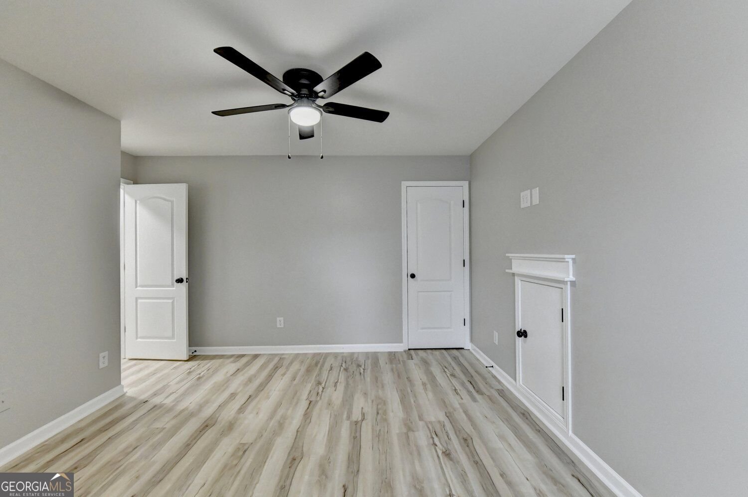 5767 Berkshire Trace Braselton - Photo 54