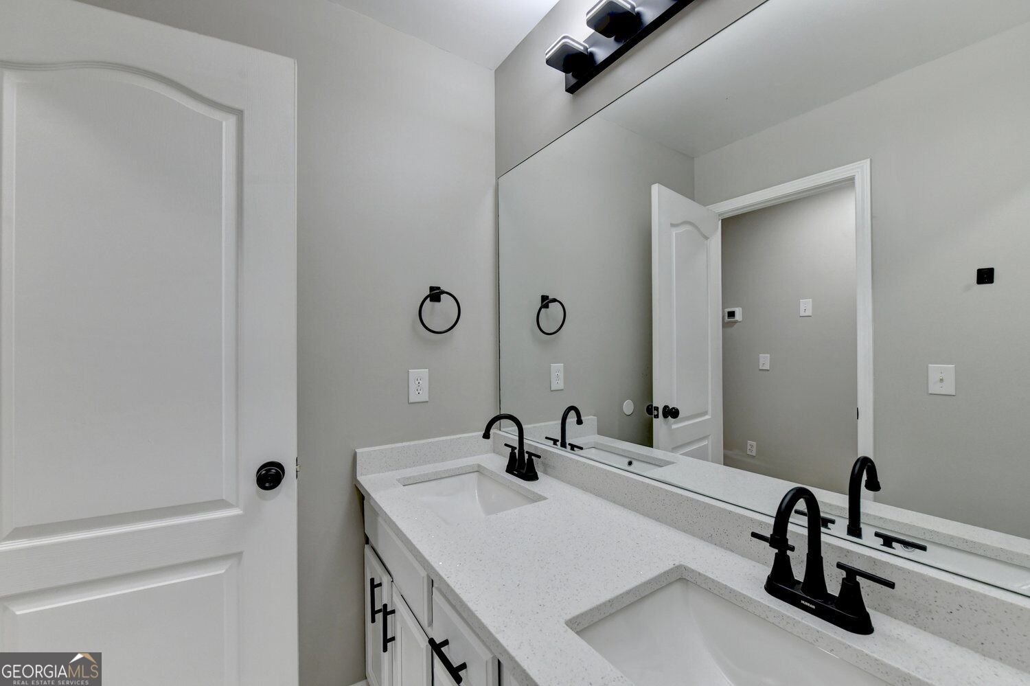 5767 Berkshire Trace Braselton - Photo 55