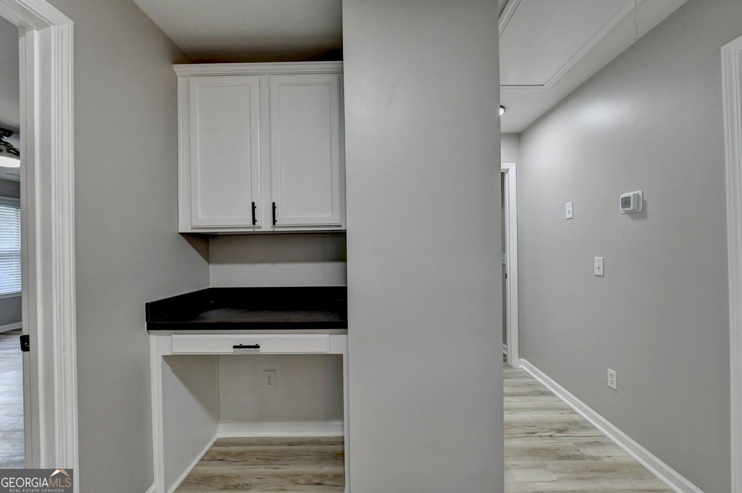 5767 Berkshire Trace Braselton - Photo 56