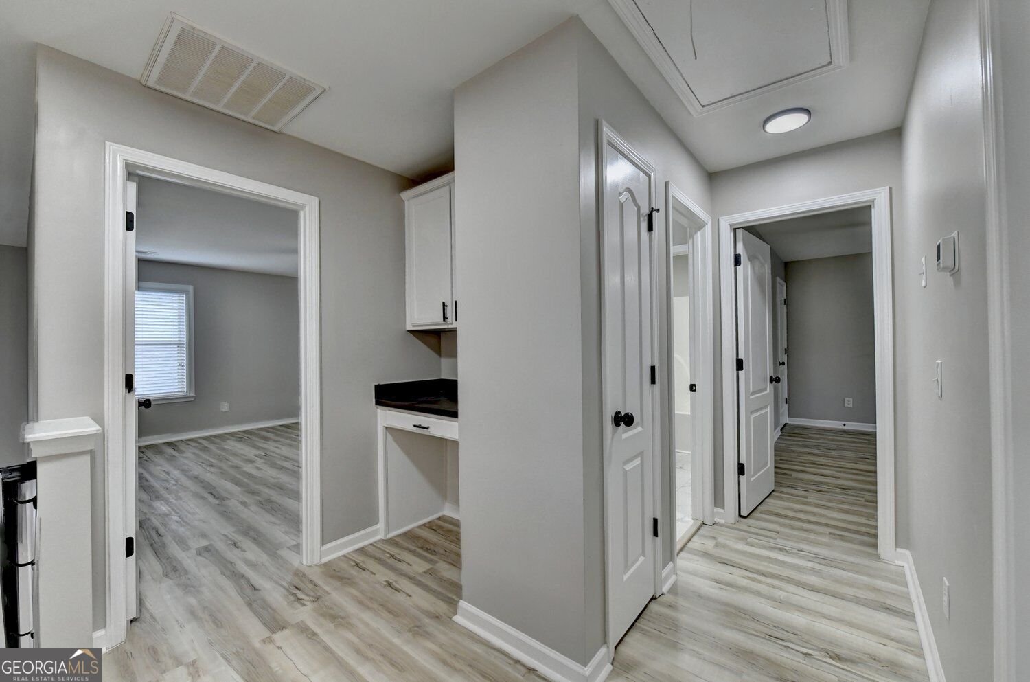5767 Berkshire Trace Braselton - Photo 57
