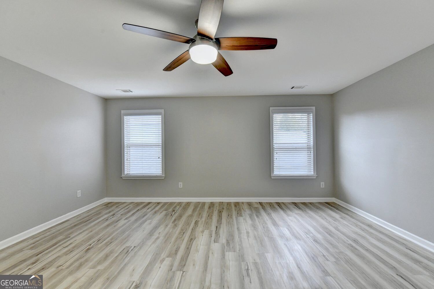 5767 Berkshire Trace Braselton - Photo 58